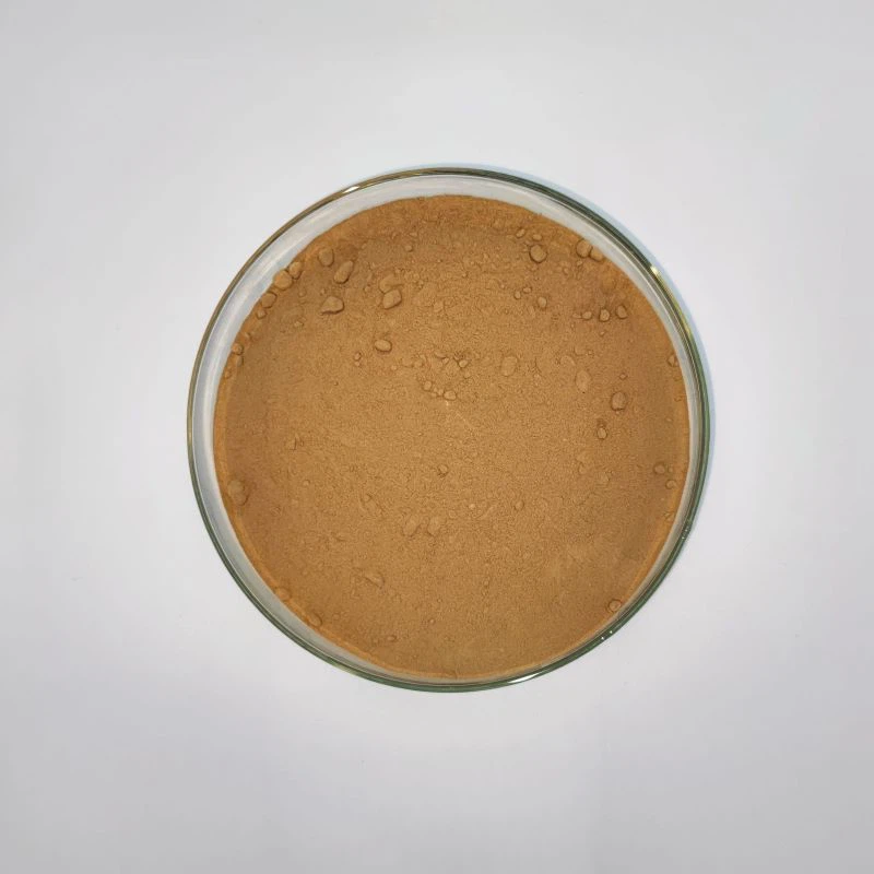 Bentonite in Drilling Mud