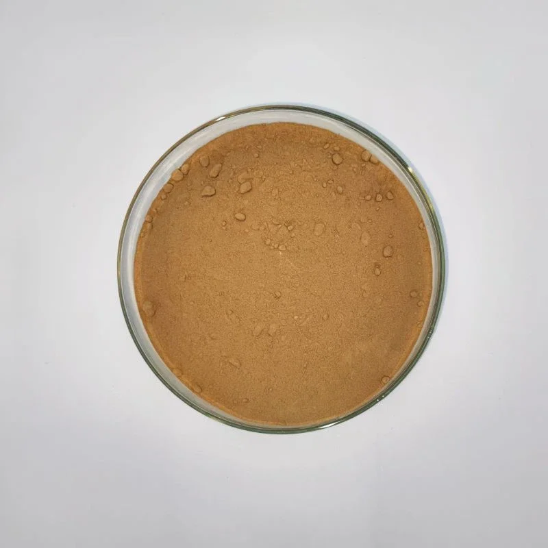 Bentonite in Drilling Mud Bentonite in Drilling Mud