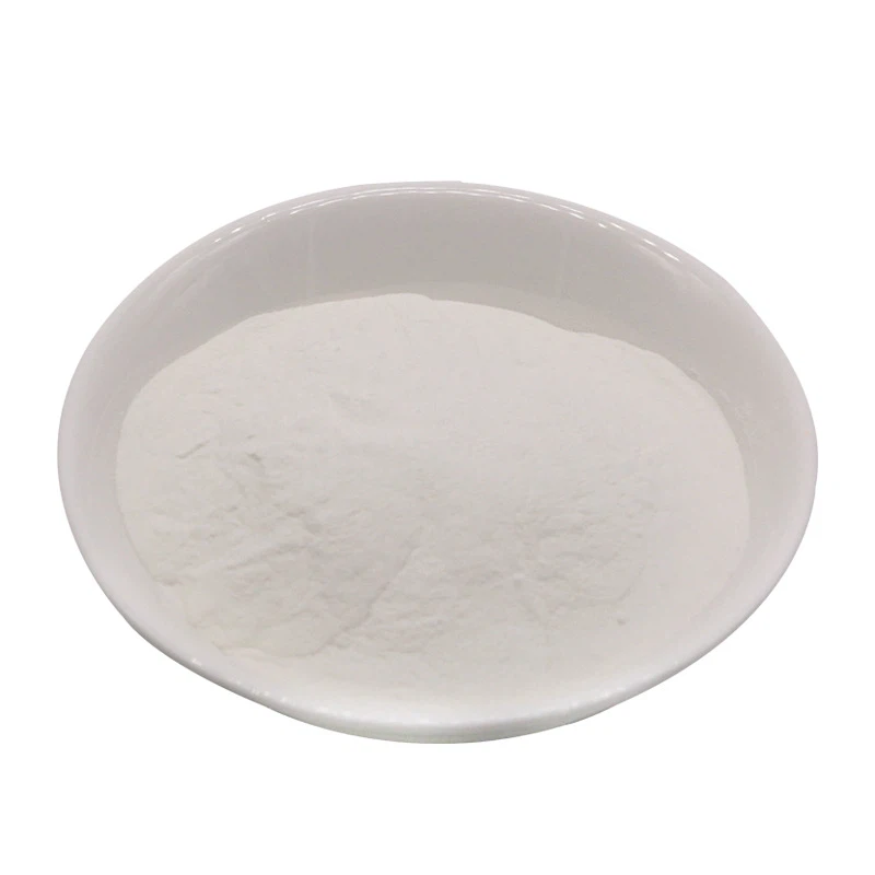 Hydroxyethyl Cellulose(HEC) for Drilling Fluid