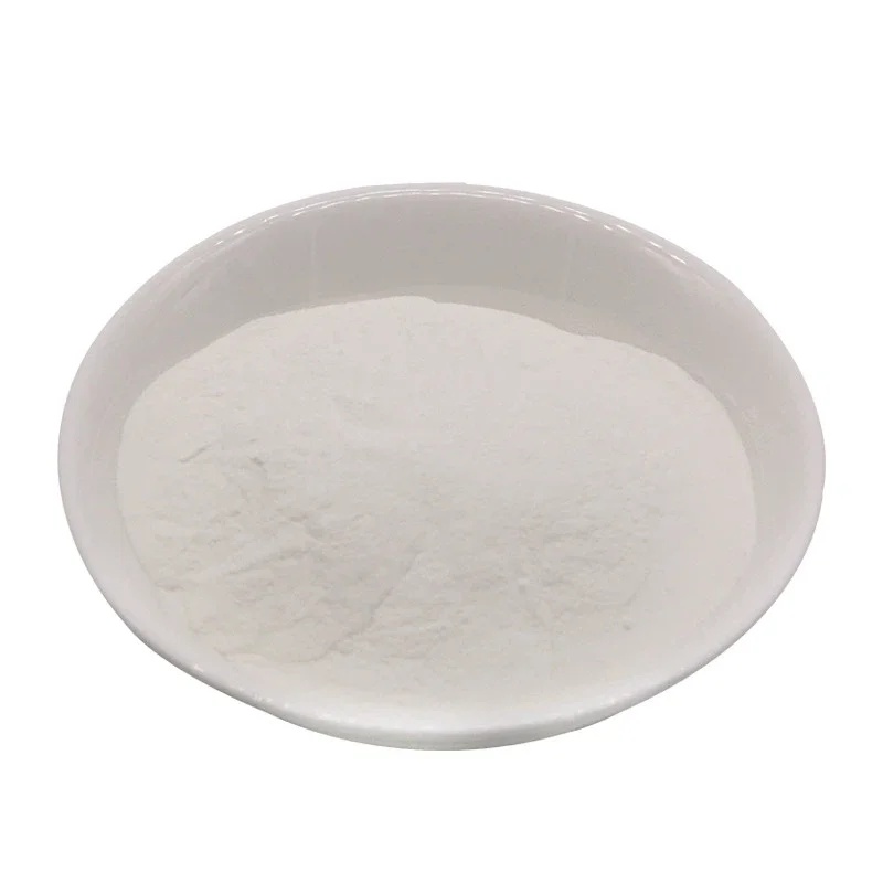 Hydroxyethyl Cellulose(HEC) for Drilling Fluid Hydroxyethyl Cellulose(HEC) for Drilling Fluid