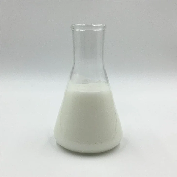 Hydroxyethyl Cellulose(HEC) for Drilling Fluid Hydroxyethyl Cellulose(HEC) for Drilling Fluid