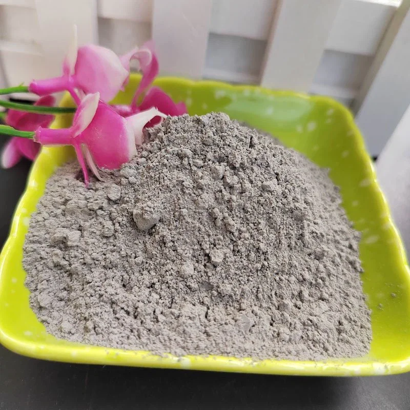 Barite Powder Oil Drilling Grade Barite Powder Oil Drilling Grade
