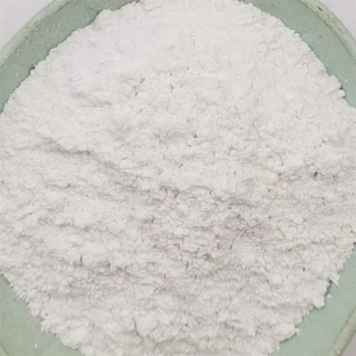 Calcium Carbonate 95% Calcium Carbonate 95%