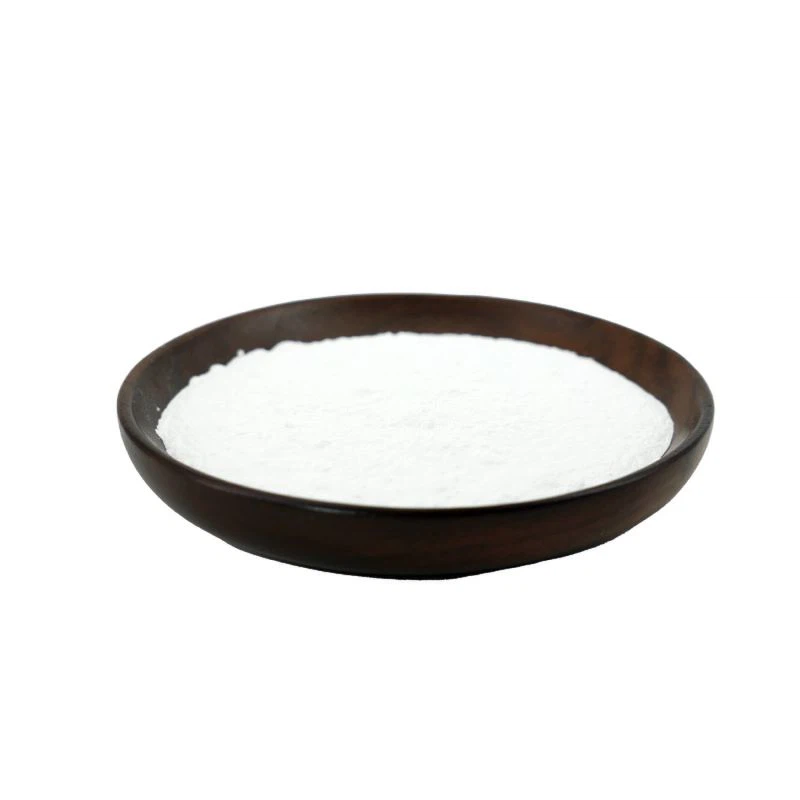 Calcium Carbonate 95%
