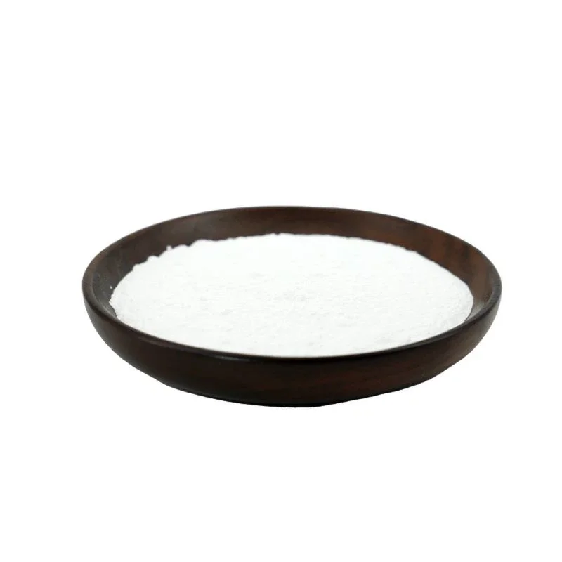Calcium Carbonate 95% Calcium Carbonate 95%