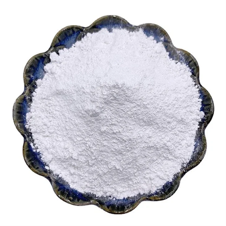 Calcium Carbonate 95% Calcium Carbonate 95%