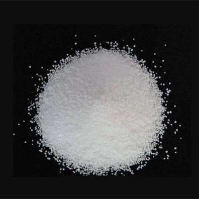 Sodium Metasilicate Pentahydrate
