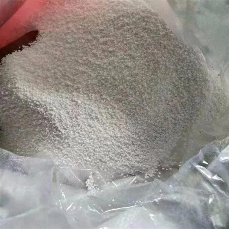 Sodium Metasilicate Pentahydrate Sodium Metasilicate Pentahydrate