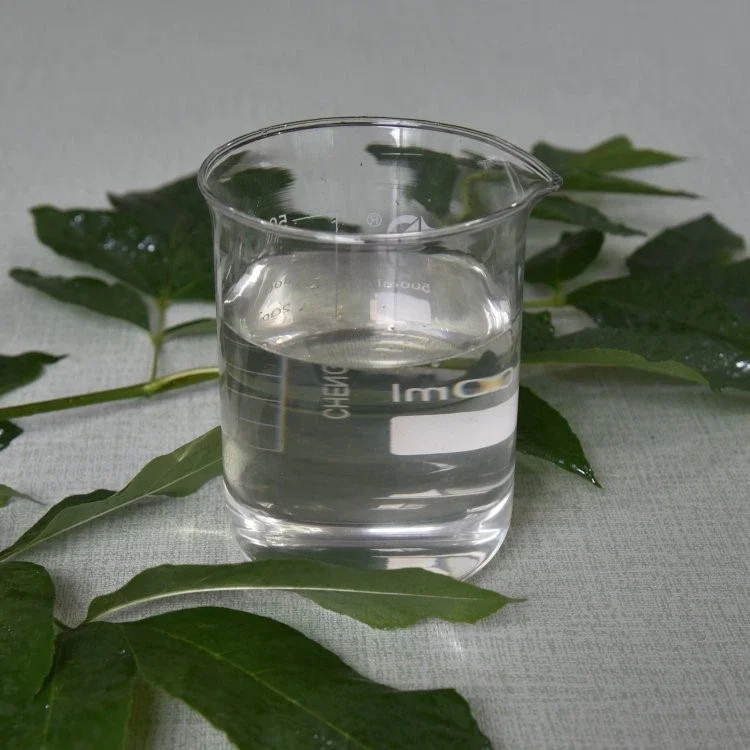 Sodium Silicate Liquid Sodium Silicate Liquid