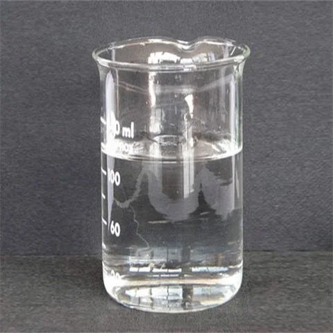 Sodium Silicate Liquid Sodium Silicate Liquid