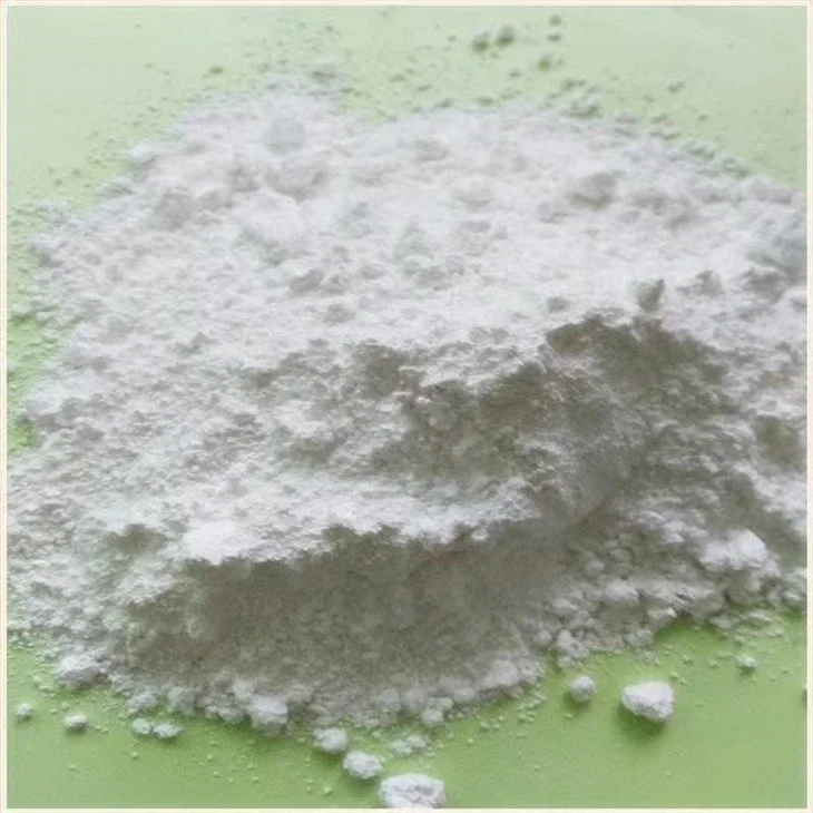 Sodium Silicate Powder