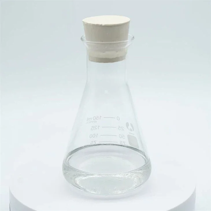 Pecial Potassium Silicate Used in Fertilizer Pecial Potassium Silicate Used in Fertilizer
