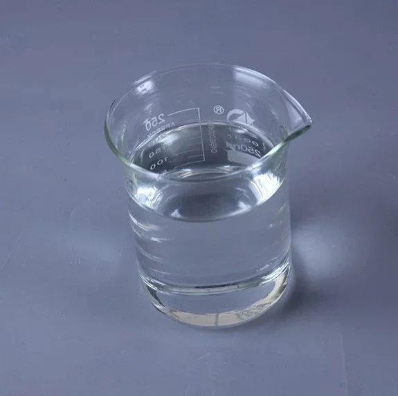 Potassium Silicate for Anti-corrosion