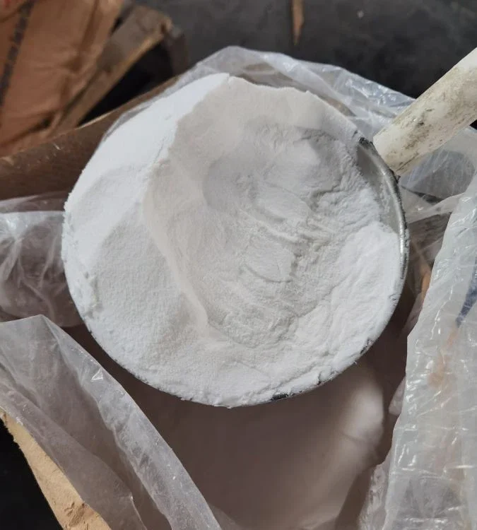 Potassium Silicate Powder Potassium Silicate Powder