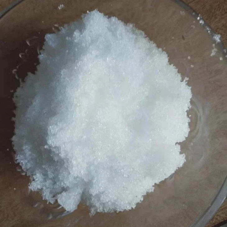 Potassium Silicate Powder Potassium Silicate Powder