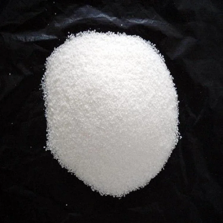Potassium Silicate Powder Potassium Silicate Powder