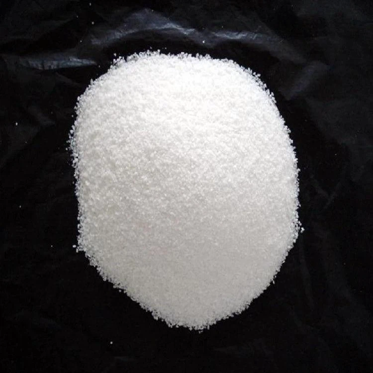 Potassium Silicate Used in Welding Electrode