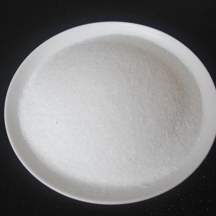 Potassium Silicate Used in Welding Electrode Potassium Silicate Used in Welding Electrode