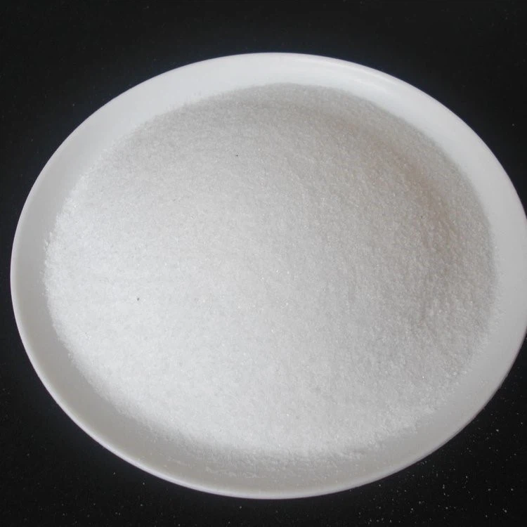 RF Powdered Instant-dissolved Potassium Silicate