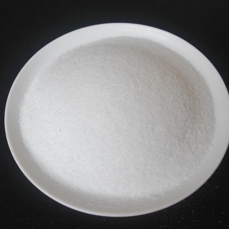 RF Powdered Instant-dissolved Potassium Silicate
