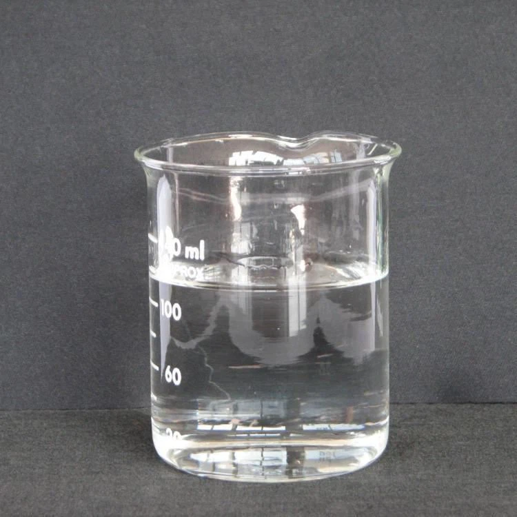Potassium Sodium Silicate