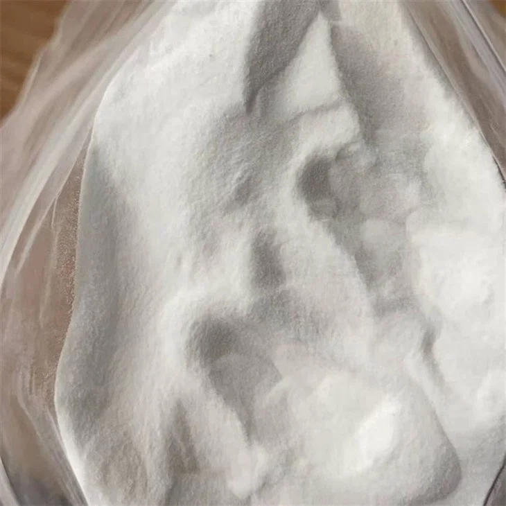 RF Powdered Instant-dissolved Sodium Silicate