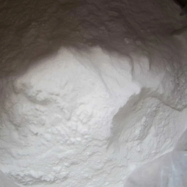 RF Powdered Instant-dissolved Sodium Silicate