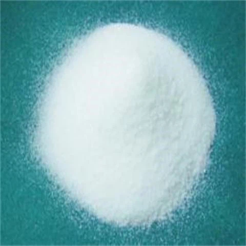 Sodium Orthosilicate
