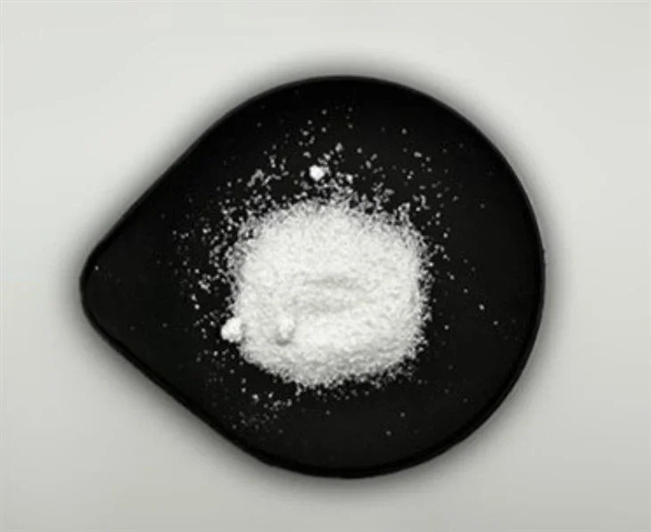 Sodium Orthosilicate