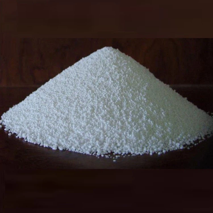 Active Poly Sodium Metasilicate