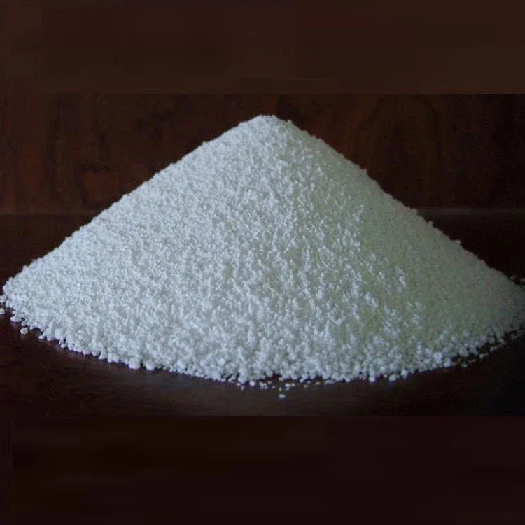 Active Poly Sodium Metasilicate