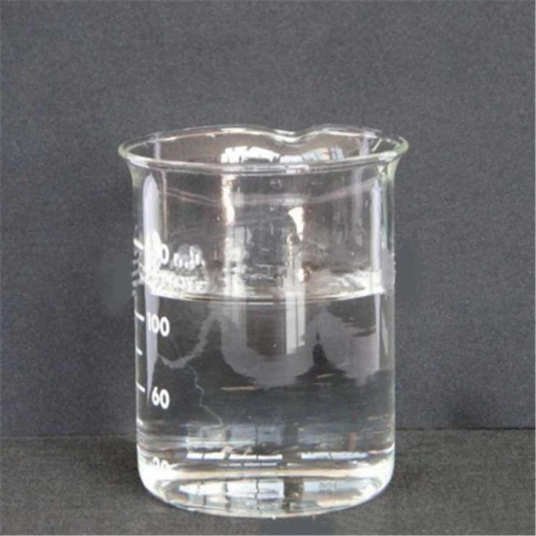 Special Water Glass Used in Welding Material