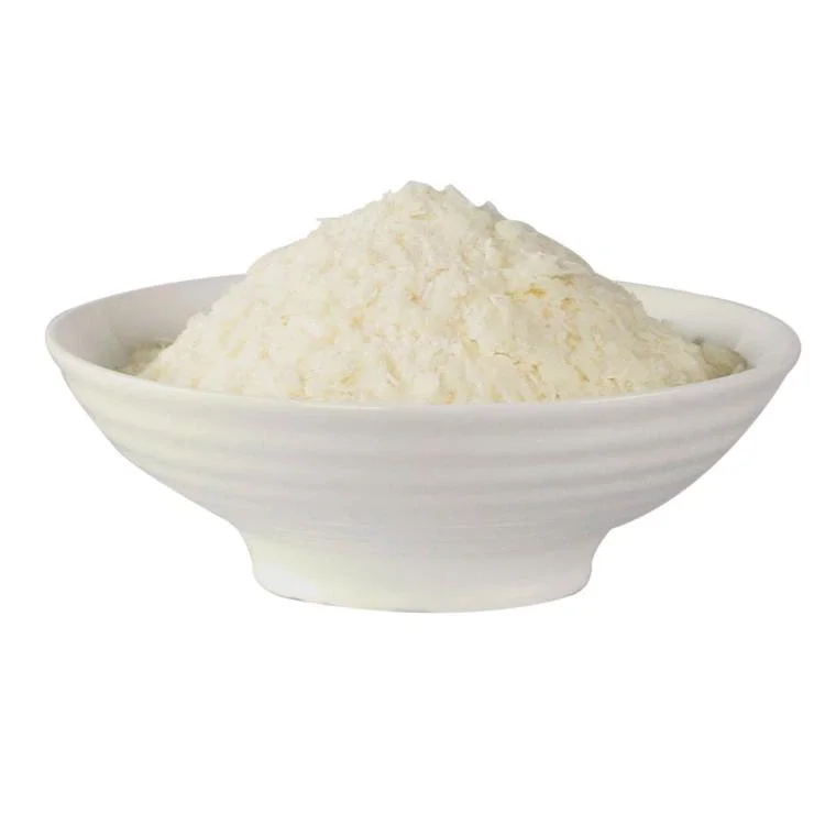 Coconut Oil Monoethanolamide CMEA Coconut Oil Monoethanolamide CMEA