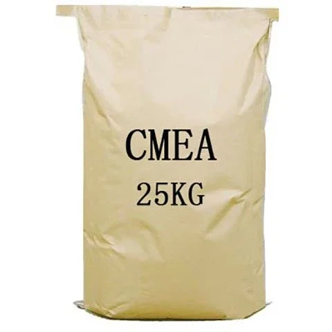 Coconut Oil Monoethanolamide CMEA Coconut Oil Monoethanolamide CMEA