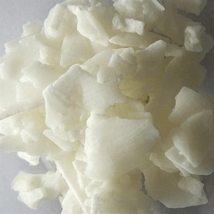 Coconut Oil Monoethanolamide CMEA Coconut Oil Monoethanolamide CMEA