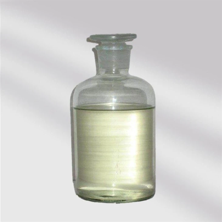 Coconut Oil Amide Propyl Amine Oxide CAO-30