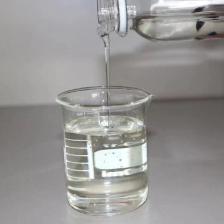 Coconut Oil Amide Propyl Amine Oxide CAO-30