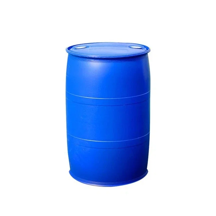 Coconut Oil Amide Propyl Amine Oxide CAO-30
