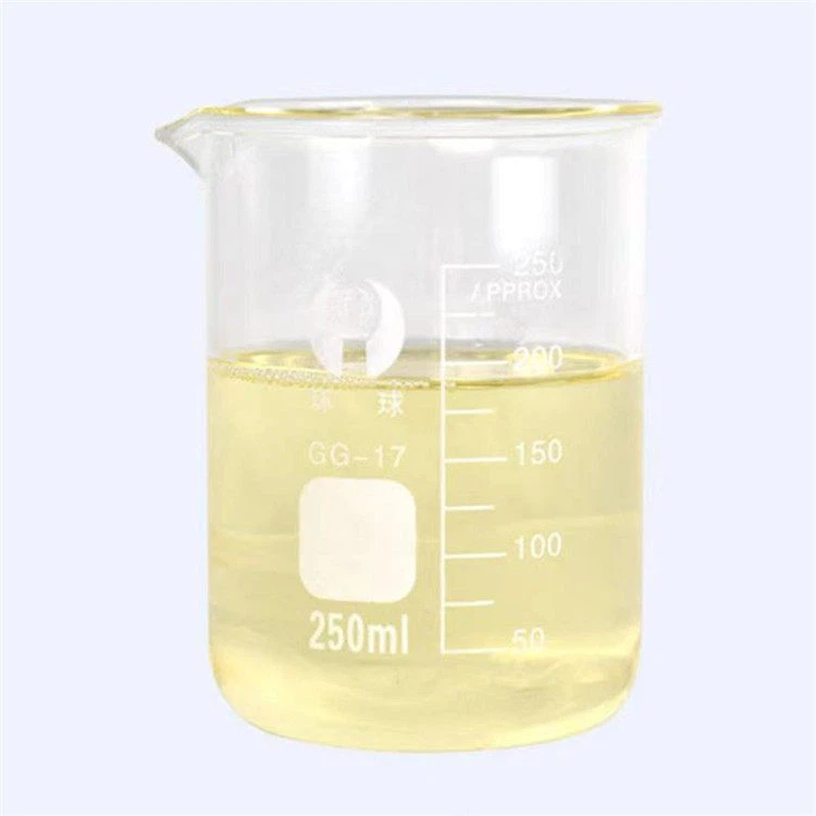 Cocoamidopropyl Betaine CAB-35