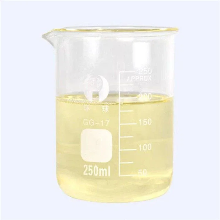 Cocoamidopropyl Betaine CAB-35 Cocoamidopropyl Betaine CAB-35