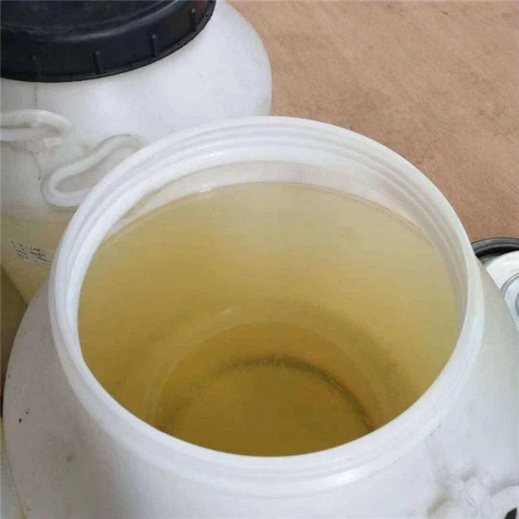 Cocoamidopropyl Betaine CAB-35 Cocoamidopropyl Betaine CAB-35