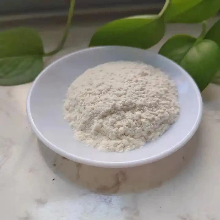 Dihydrogenated Tallow Phthalamide TAB-2