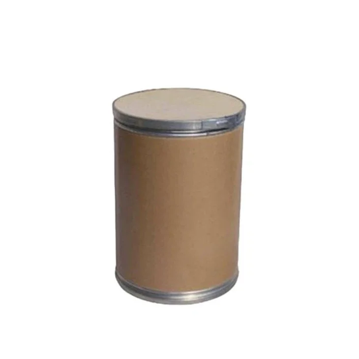 Dihydrogenated Tallow Phthalamide TAB-2 Dihydrogenated Tallow Phthalamide TAB-2