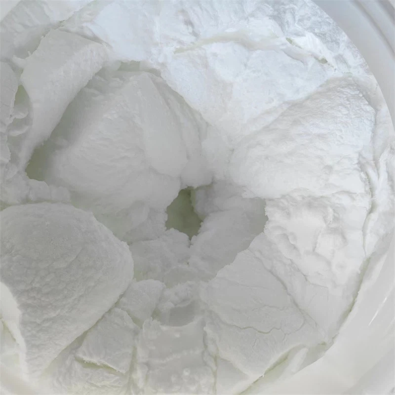 Cetyltrimethylammonium Chloride 1631