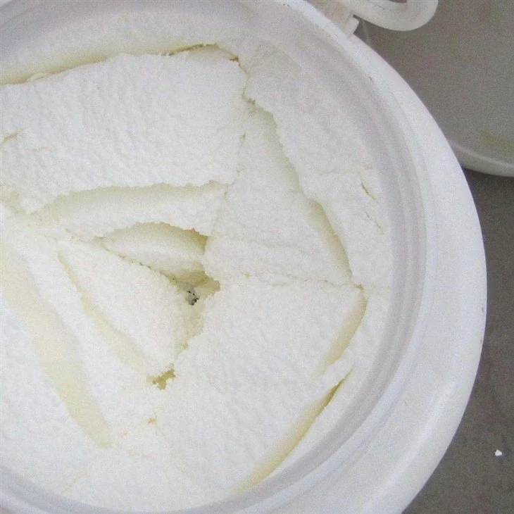 Cetyltrimethylammonium Chloride 1631 Cetyltrimethylammonium Chloride 1631