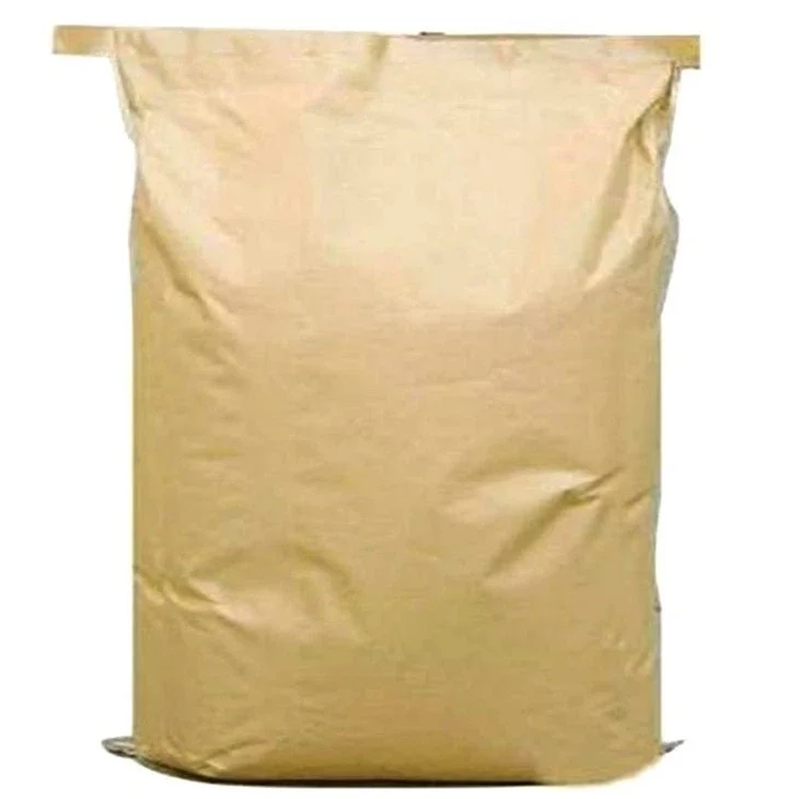 Pearlescent Flakes Pearlescent Flakes