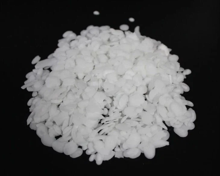 Pearlescent Flakes Pearlescent Flakes