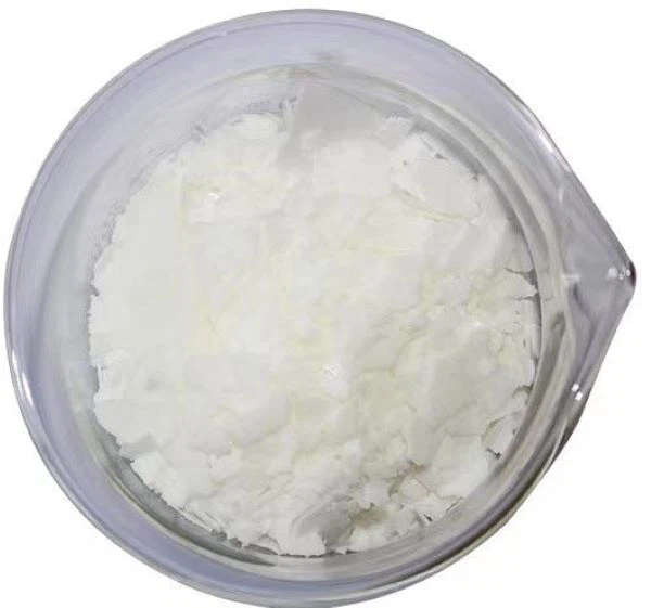 Pearlescent Flakes