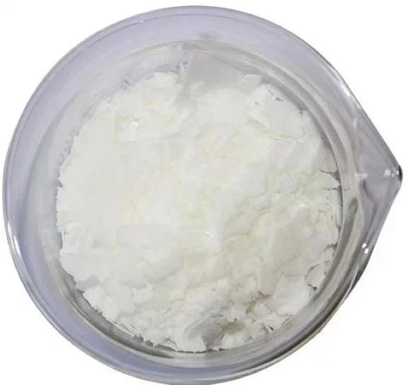 Pearlescent Flakes Pearlescent Flakes
