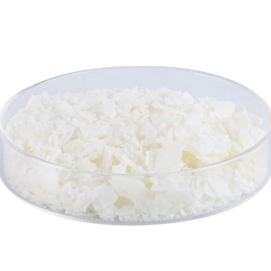 Octadecyl Dimethyl Propyl Amide S-18